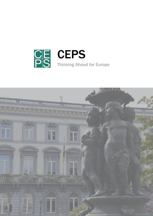 The uneven implementation of the CCD2: between innovation, inclusion and consumer protection