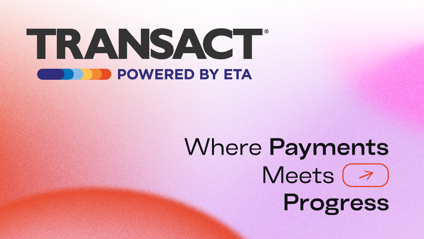 TRANSACT 2027