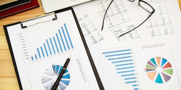 Transfer Pricing Discussion Webinar