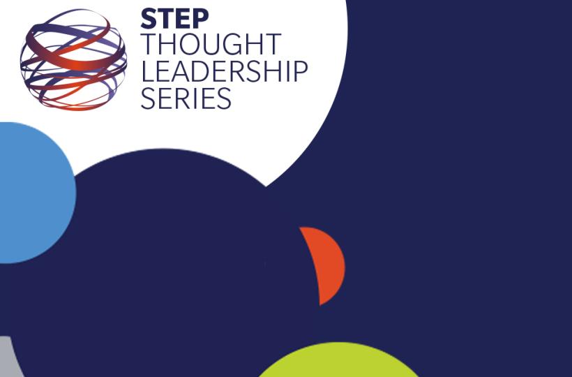 Trusts and banking: Bridging the gap between trustees and banks