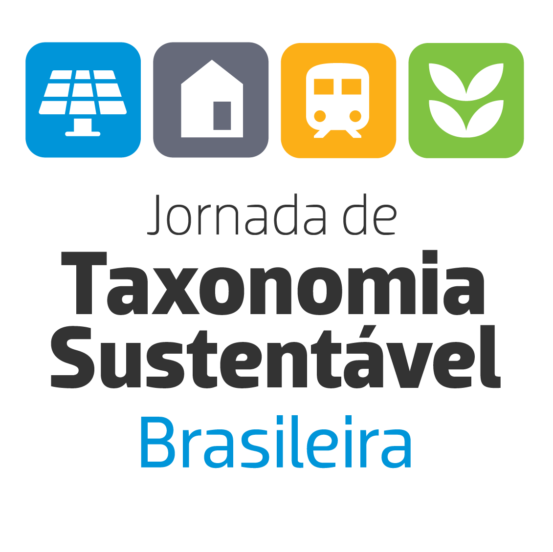 TSB na prática: desafios e oportunidades para produtos financeiros e decisões de investimento
