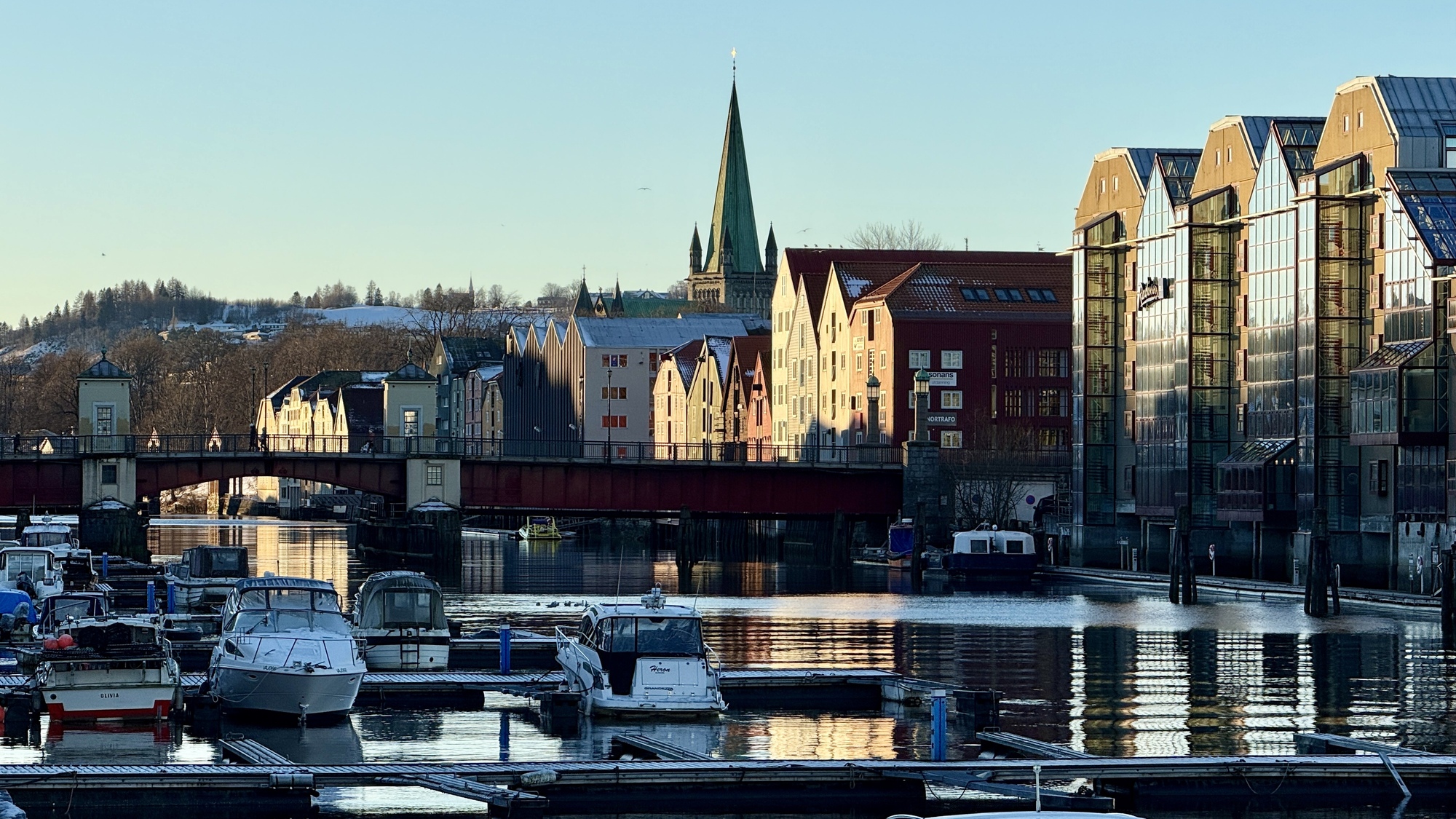 Venturekonferansen 2027