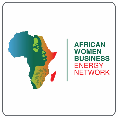 Waking Africa's Silent Frontier-- Turning Unconventional Oil & Gas into Sovereign Wealth