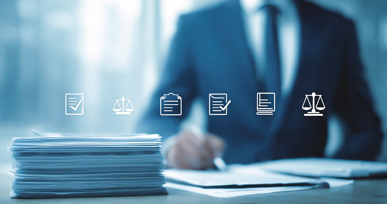 Webinar: Contracts & Disputes Resolutions in Practice: Designing Effective ADR Clauses and Navigating Mainland and DIFC Forums