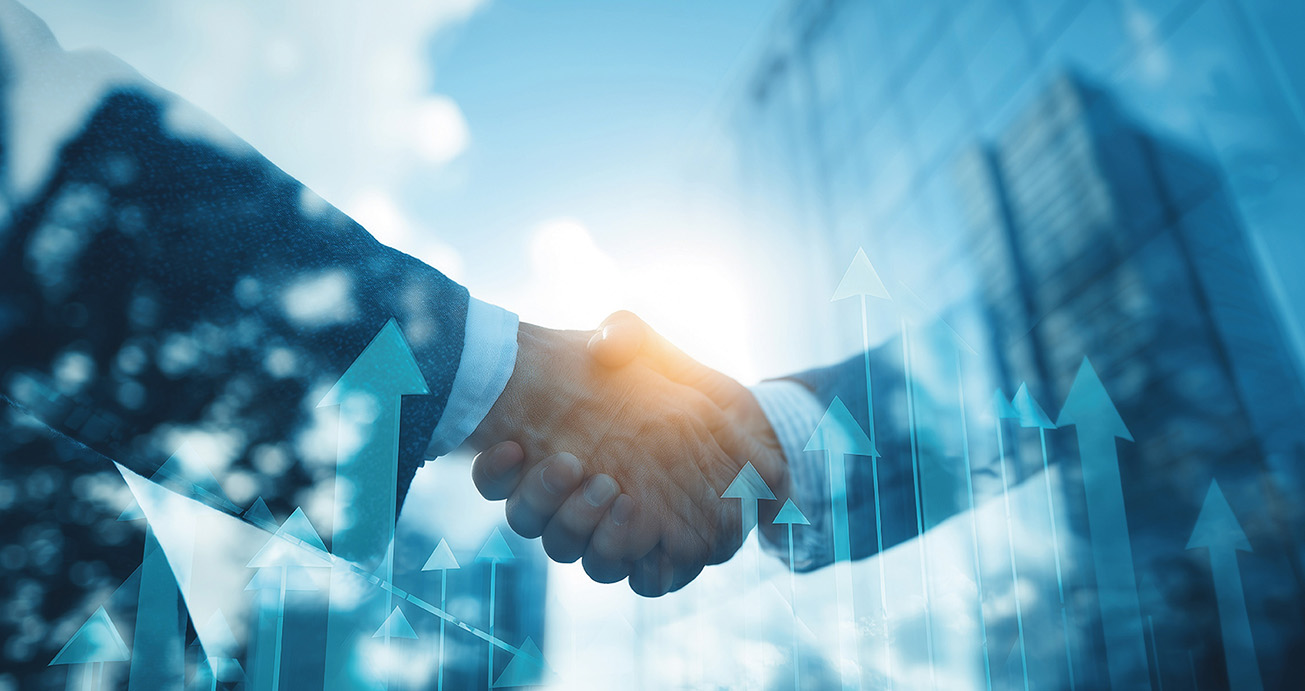 Webinar: International Contracts and Payments Challenges: Questions On Incoterms, LCS and Guarantees