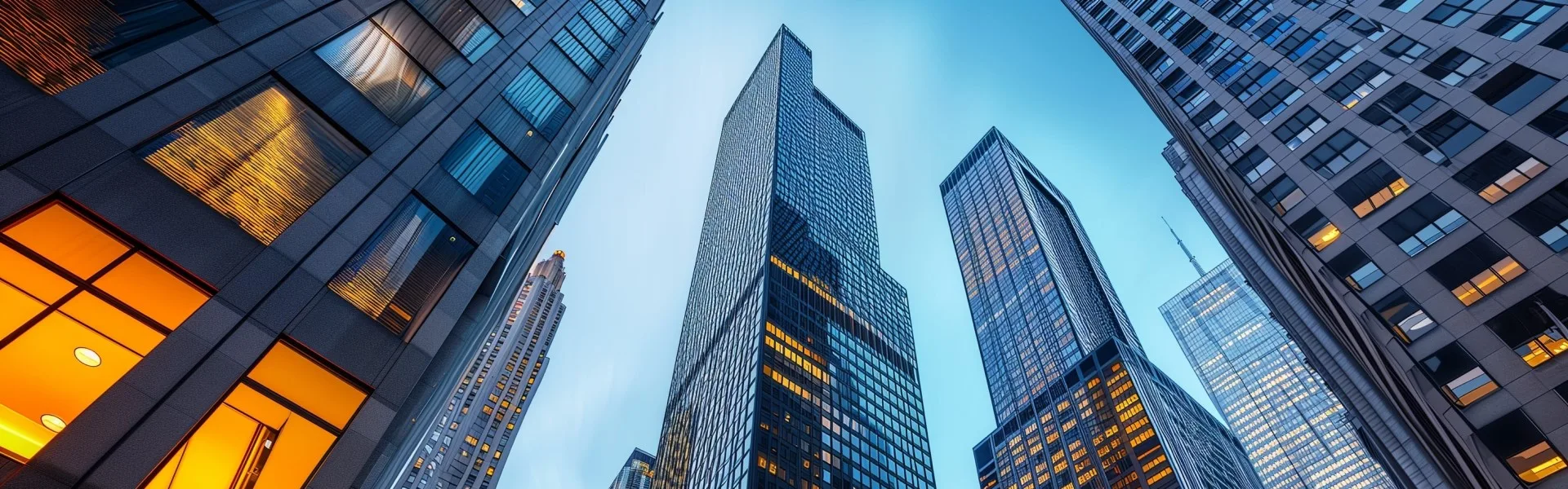 Women in Treasury & Finance Forum in New York