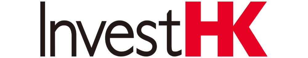World Summit AI Amsterdam 2026